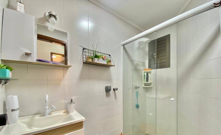 Imagem Apartamento com 1 Quarto à Venda, 54 m² em Centro - Capão Da Canoa Imagem Apartamento com 1 Quarto à Venda, 54 m² em Centro - Capão Da Canoa