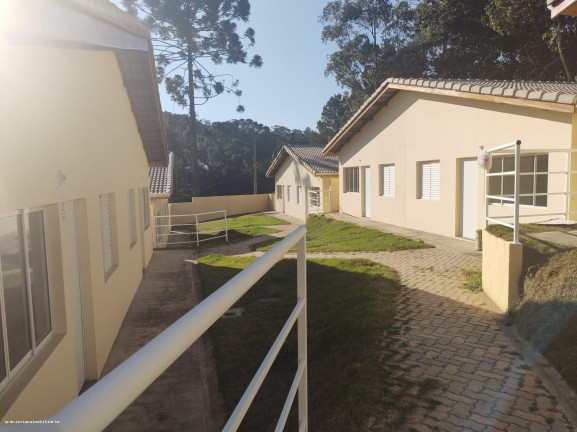 Imagem Imóvel à Venda, 55 m² em Residencial Villa Dos 40 - Vargem Grande Paulista Imagem Imóvel à Venda, 55 m² em Residencial Villa Dos 40 - Vargem Grande Paulista
