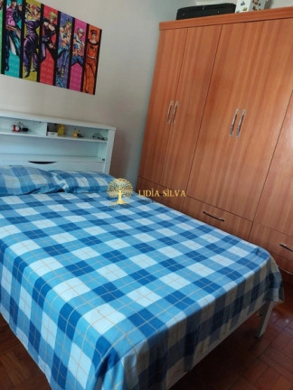 Imagem Sobrado com 2 Quartos à Venda, 150 m² em Cursino - São Paulo Imagem Sobrado com 2 Quartos à Venda, 150 m² em Cursino - São Paulo