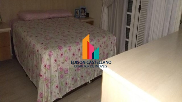 Imagem Casa com 3 Quartos à Venda, 250 m² em Jardim Alessadra - Várzea Paulista Imagem Casa com 3 Quartos à Venda, 250 m² em Jardim Alessadra - Várzea Paulista