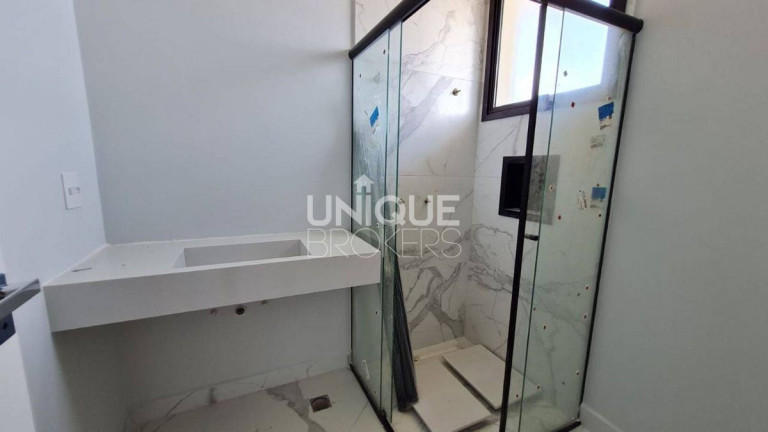 Imagem Casa de Condomínio com 4 Quartos à Venda, 1.000 m² em Cabreúva Imagem Casa de Condomínio com 4 Quartos à Venda, 1.000 m² em Cabreúva