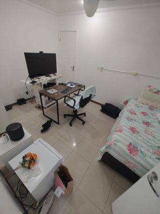 Imagem Apartamento com 4 Quartos à Venda, 248 m² em Pituba - Salvador Imagem Apartamento com 4 Quartos à Venda, 248 m² em Pituba - Salvador