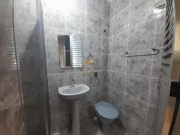 Imagem Apartamento com 2 Quartos à Venda, 50 m² em Várzea - Teresópolis Imagem Apartamento com 2 Quartos à Venda, 50 m² em Várzea - Teresópolis