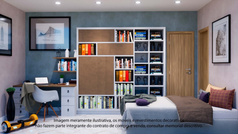 Imagem Casa com 3 Quartos à Venda, em Aviação - Praia Grande Imagem Casa com 3 Quartos à Venda, em Aviação - Praia Grande