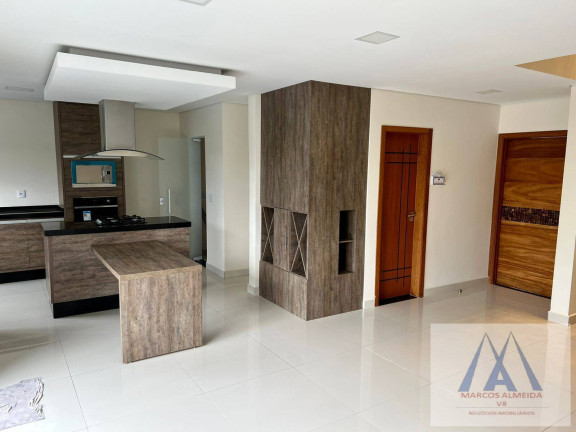 Imagem Casa de Condomínio com 3 Quartos à Venda, 310 m² em Mogi Moderno - Mogi Das Cruzes Imagem Casa de Condomínio com 3 Quartos à Venda, 310 m² em Mogi Moderno - Mogi Das Cruzes