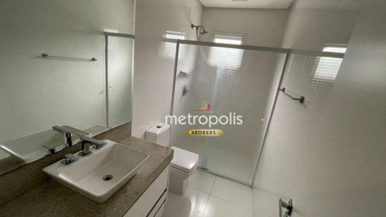 Imagem Sobrado com 3 Quartos à Venda, 126 m² em Barra - Balneário Camboriú Imagem Sobrado com 3 Quartos à Venda, 126 m² em Barra - Balneário Camboriú