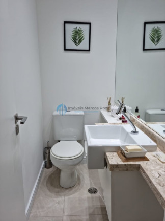 Imagem Apartamento com 3 Quartos à Venda, 98 m² em Alphaville Empresarial - Barueri Imagem Apartamento com 3 Quartos à Venda, 98 m² em Alphaville Empresarial - Barueri