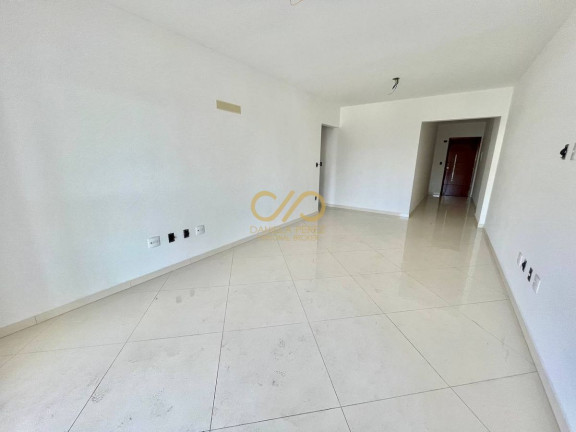 Imagem Apartamento com 3 Quartos à Venda, 138 m² em Canto Do Forte - Praia Grande Imagem Apartamento com 3 Quartos à Venda, 138 m² em Canto Do Forte - Praia Grande