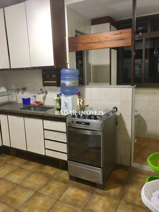 Imagem Apartamento com 3 Quartos à Venda, 160 m² em Centro - Cabo Frio Imagem Apartamento com 3 Quartos à Venda, 160 m² em Centro - Cabo Frio
