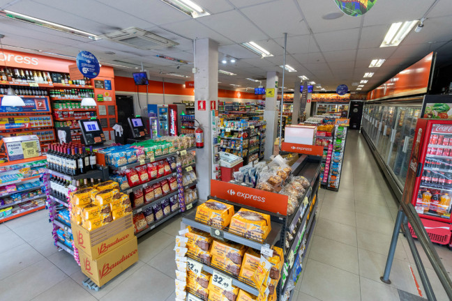 Imagem Imóvel Comercial à Venda, 913 m² em Centro - São Caetano Do Sul Imagem Imóvel Comercial à Venda, 913 m² em Centro - São Caetano Do Sul