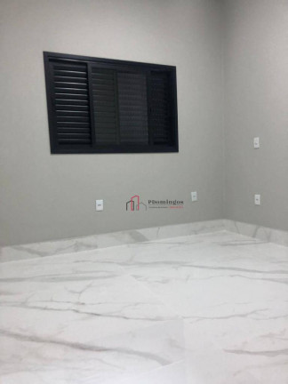 Imagem Casa com 3 Quartos à Venda, 145 m² em Residencial Jardim De Mônaco - Hortolândia Imagem Casa com 3 Quartos à Venda, 145 m² em Residencial Jardim De Mônaco - Hortolândia