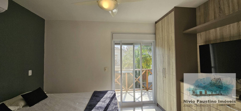 Imagem Casa de Condomínio com 3 Quartos à Venda, 120 m² em Juréia - São Sebastião Imagem Casa de Condomínio com 3 Quartos à Venda, 120 m² em Juréia - São Sebastião