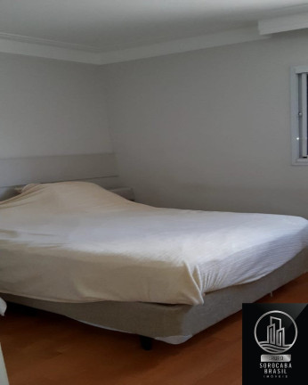Imagem Apartamento com 2 Quartos para Alugar, 69 m² em Parque Campolim - Sorocaba Imagem Apartamento com 2 Quartos para Alugar, 69 m² em Parque Campolim - Sorocaba