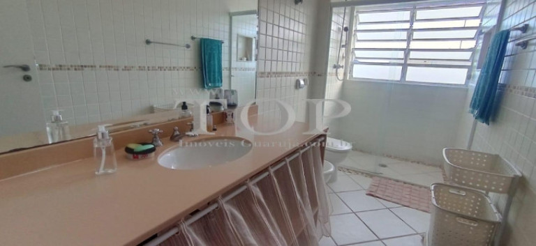 Imagem Apartamento com 4 Quartos à Venda, 284 m² em Pitangueiras - Guarujá Imagem Apartamento com 4 Quartos à Venda, 284 m² em Pitangueiras - Guarujá
