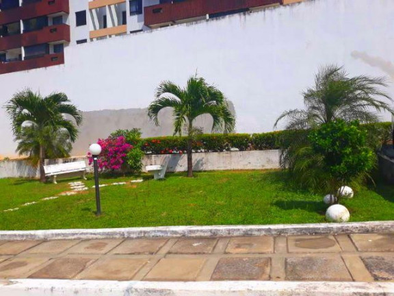 Imagem Apartamento com 3 Quartos à Venda, 272 m² em Pitangueiras - Lauro De Freitas