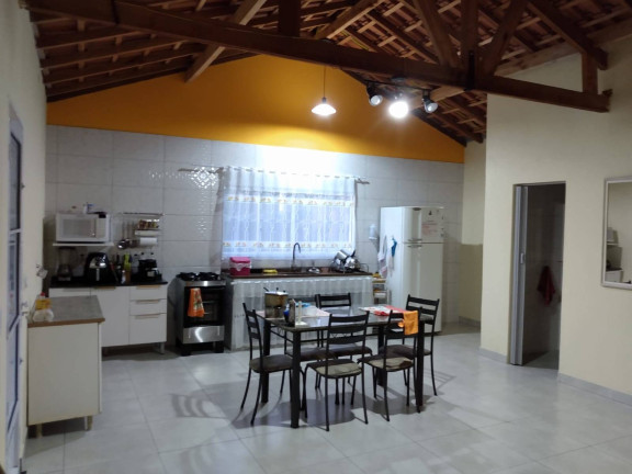 Imagem Chácara com 3 Quartos à Venda, 214 m² em área Rural De Atibaia - Atibaia Imagem Chácara com 3 Quartos à Venda, 214 m² em área Rural De Atibaia - Atibaia