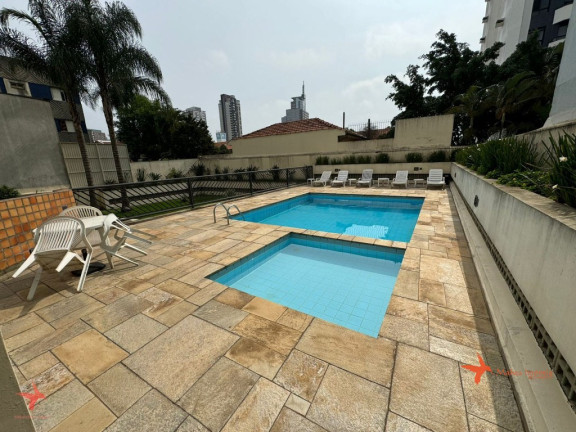 Imagem Imóvel com 1 Quarto à Venda, 40 m² em Pinheiros - São Paulo Imagem Imóvel com 1 Quarto à Venda, 40 m² em Pinheiros - São Paulo