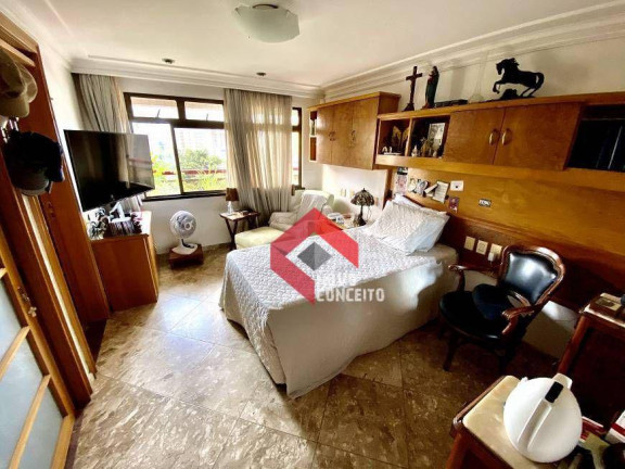 Imagem Apartamento com 5 Quartos à Venda, 340 m² em Meireles - Fortaleza Imagem Apartamento com 5 Quartos à Venda, 340 m² em Meireles - Fortaleza