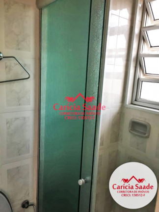 Imagem Apartamento com 2 Quartos à Venda, 80 m² em Vila Mariana - São Paulo