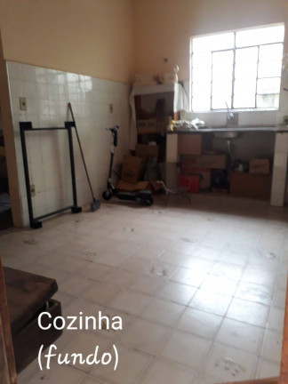 Imagem Casa com 3 Quartos à Venda, 250 m² em Jardim Santa Lúcia - Campinas Imagem Casa com 3 Quartos à Venda, 250 m² em Jardim Santa Lúcia - Campinas