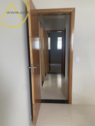 Imagem Casa com 3 Quartos à Venda, 90 m² em Nova Atibaia - Atibaia Imagem Casa com 3 Quartos à Venda, 90 m² em Nova Atibaia - Atibaia