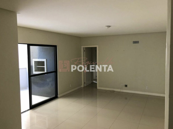 Imagem Apartamento com 3 Quartos à Venda, 149 m² em Centro - Criciúma