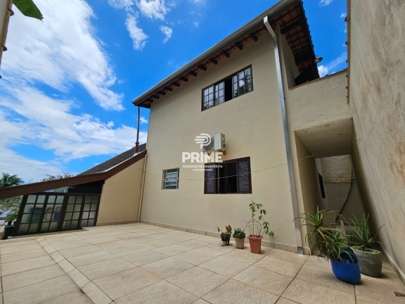 Imagem Sobrado com 4 Quartos à Venda, 160 m² em Jardim Califórnia - Caraguatatuba Imagem Sobrado com 4 Quartos à Venda, 160 m² em Jardim Califórnia - Caraguatatuba
