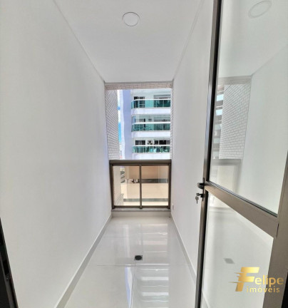 Imagem Imóvel com 3 Quartos à Venda, 95 m² em Praia Da Costa - Vila Velha Imagem Imóvel com 3 Quartos à Venda, 95 m² em Praia Da Costa - Vila Velha