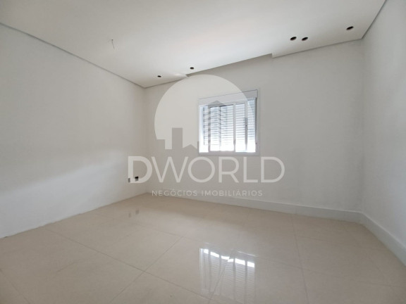 Imagem Imóvel com 1 Quarto à Venda, 44 m² em Rudge Ramos - São Bernardo Do Campo Imagem Imóvel com 1 Quarto à Venda, 44 m² em Rudge Ramos - São Bernardo Do Campo