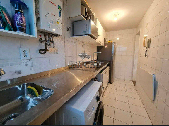 Imagem Apartamento com 2 Quartos à Venda, 60 m² em Barra Da Tijuca - Rio De Janeiro Imagem Apartamento com 2 Quartos à Venda, 60 m² em Barra Da Tijuca - Rio De Janeiro