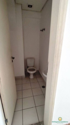 Imagem Sala Comercial para Alugar, 58 m² em Granja Viana - Cotia