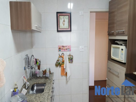 Imagem Apartamento com 2 Quartos à Venda, 70 m² em Jardim São Paulo(zona Norte) - São Paulo Imagem Apartamento com 2 Quartos à Venda, 70 m² em Jardim São Paulo(zona Norte) - São Paulo
