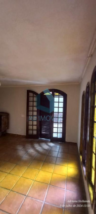 Imagem Casa de Condomínio com 3 Quartos à Venda, 130 m² em Porto Da Roça I - Saquarema Imagem Casa de Condomínio com 3 Quartos à Venda, 130 m² em Porto Da Roça I - Saquarema