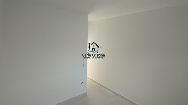 Imagem Casa com 2 Quartos à Venda, 63 m² em Pontal Do Sul - Pontal Do Paraná Imagem Casa com 2 Quartos à Venda, 63 m² em Pontal Do Sul - Pontal Do Paraná