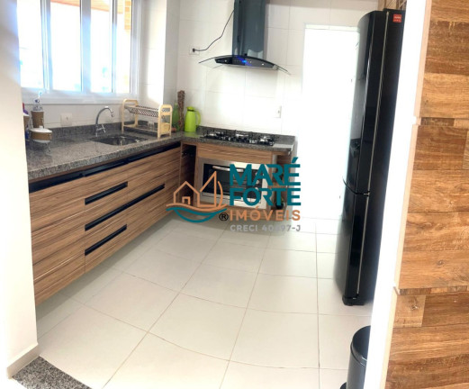Imagem Apartamento com 3 Quartos à Venda, 146 m² em Itaguá - Ubatuba Imagem Apartamento com 3 Quartos à Venda, 146 m² em Itaguá - Ubatuba