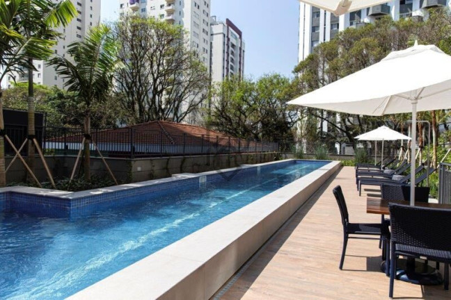 Imagem Apartamento com 2 Quartos à Venda, 88 m² em Alto De Pinheiros - São Paulo Imagem Apartamento com 2 Quartos à Venda, 88 m² em Alto De Pinheiros - São Paulo