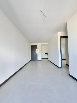 Imagem Imóvel com 2 Quartos à Venda, 55 m² em Jardim Camburi - Vitória