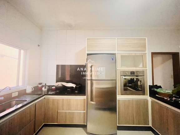 Imagem Casa com 4 Quartos à Venda, 300 m² em Jardim Dos Bandeirantes - São José Dos Campos Imagem Casa com 4 Quartos à Venda, 300 m² em Jardim Dos Bandeirantes - São José Dos Campos
