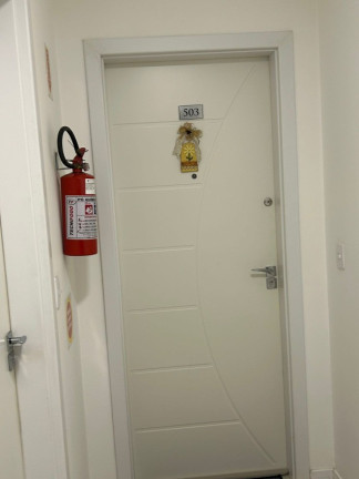 Imagem Apartamento com 2 Quartos à Venda, 65 m² em Tabuleiro (monte Alegre) - Camboriú