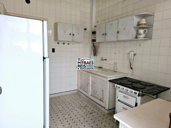 Imagem Apartamento com 2 Quartos à Venda, 140 m² em Pitangueiras - Guarujá Imagem Apartamento com 2 Quartos à Venda, 140 m² em Pitangueiras - Guarujá