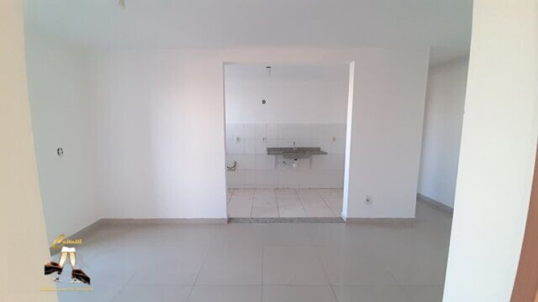 Imagem Apartamento com 2 Quartos à Venda, 52 m² em Utinga - Santo André Imagem Apartamento com 2 Quartos à Venda, 52 m² em Utinga - Santo André