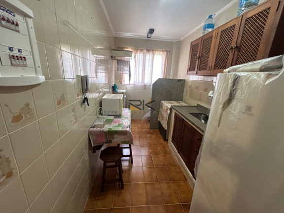 Imagem Apartamento com 2 Quartos à Venda, 78 m² em Praia Grande - Ubatuba