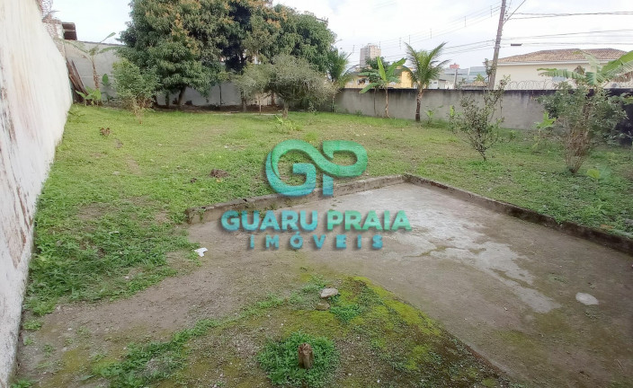 Imagem Terreno à Venda, 507 m² em Enseada - Guarujá