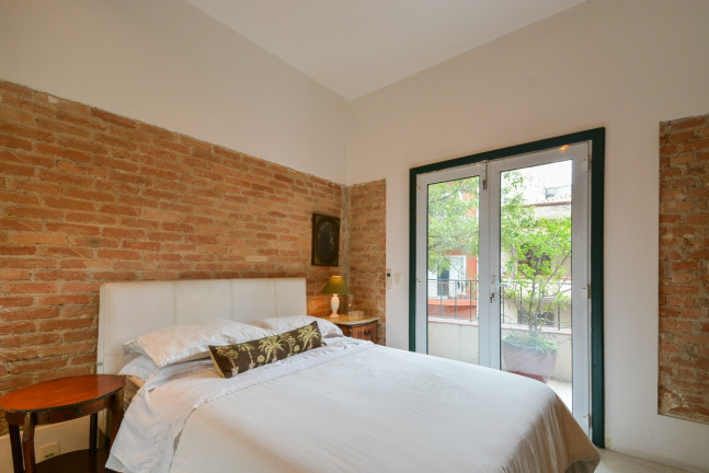 Imagem Apartamento com 2 Quartos à Venda, 82 m² em Bela Vista - São Paulo Imagem Apartamento com 2 Quartos à Venda, 82 m² em Bela Vista - São Paulo