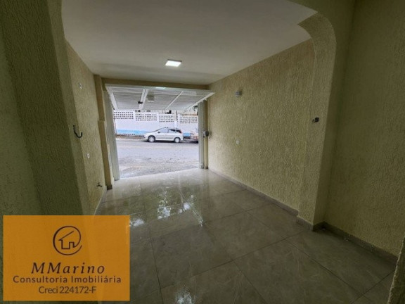 Imagem Sobrado com 3 Quartos para Alugar, 160 m² em Tatuapé - Sao Paulo