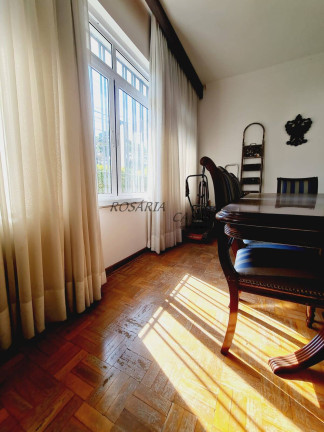 Imagem Casa com 4 Quartos à Venda, 300 m² em Indianópolis - São Paulo Imagem Casa com 4 Quartos à Venda, 300 m² em Indianópolis - São Paulo
