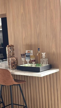 Imagem Apartamento com 3 Quartos à Venda, 215 m² em Vila Olimpia - São Paulo Imagem Apartamento com 3 Quartos à Venda, 215 m² em Vila Olimpia - São Paulo