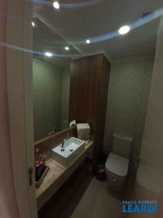 Imagem Apartamento com 3 Quartos à Venda, 103 m² em Centro - Santo André Imagem Apartamento com 3 Quartos à Venda, 103 m² em Centro - Santo André