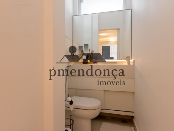 Imagem Apartamento com 2 Quartos à Venda, 92 m² em Higienópolis - São Paulo Imagem Apartamento com 2 Quartos à Venda, 92 m² em Higienópolis - São Paulo