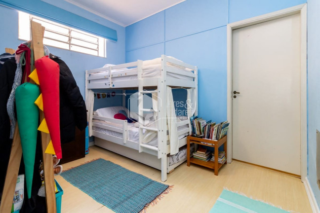 Imagem Casa com 2 Quartos à Venda, 110 m² em Vila Leopoldina - São Paulo Imagem Casa com 2 Quartos à Venda, 110 m² em Vila Leopoldina - São Paulo